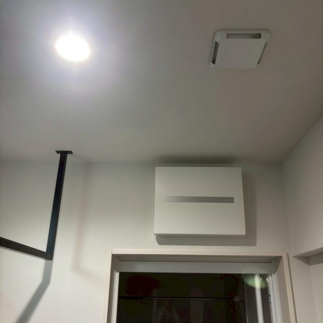 LINE_ALBUM_プリム　大沼様_251021_55